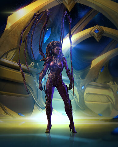 File:SarahKerrigan SC2-LotV Art1.jpg