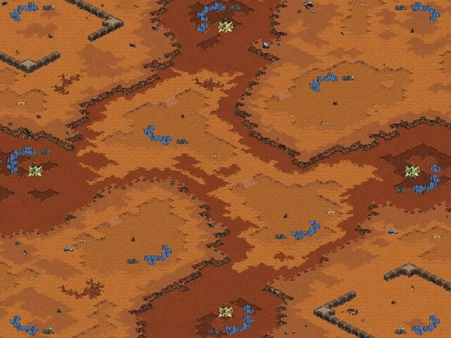 File:DustBowl SC1 Map1.jpg