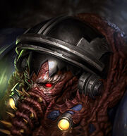 InfestedTerran SCR Head1