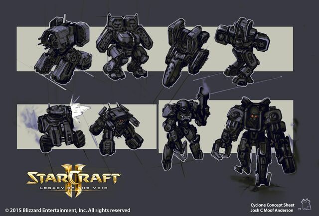 File:Cyclone SC2-LotV Cncpt1.jpg