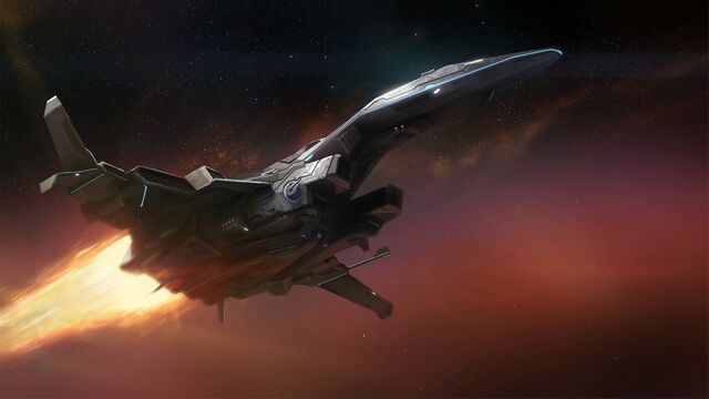 File:Griffin SC2-NCO Art1.jpg