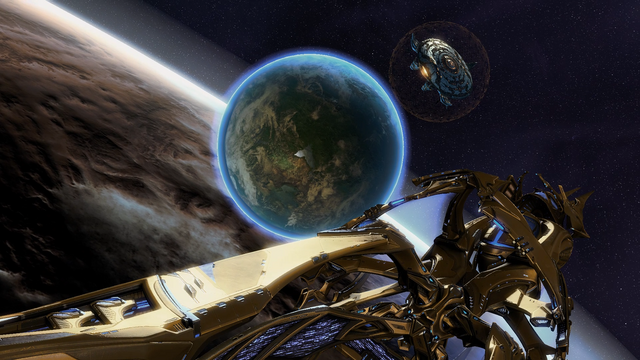File:SpearofAdunCybrosEndion SC2-LotV Cine1.png