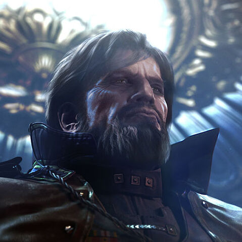 File:ArcturusMengsk SC2 Cine1.jpg