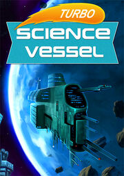 TurboScienceVessel Box1