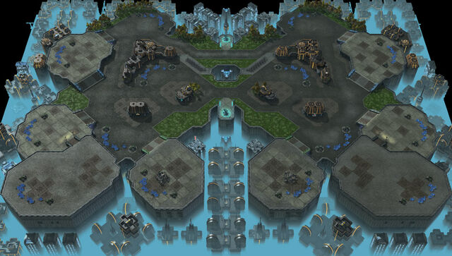 File:NewkirkDistrict SC2 Map1.jpg