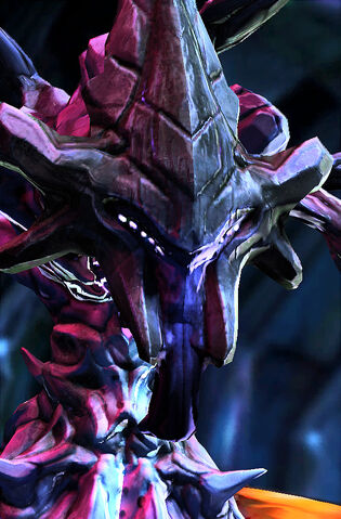 File:VoidThrasher SC2-LotV Head1.jpg