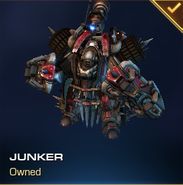 JunkerHellbat SC2SkinImage.jpg