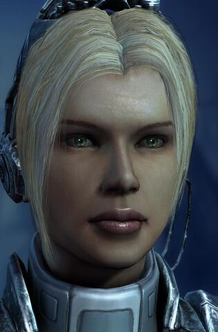 Archivo:Nova SC2 Head2.jpg