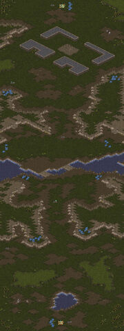 Archivo:River Crossing.jpg