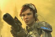 SarahKerrigan SC2 DevCine1.jpg