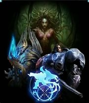 AlliedCommanders SC2-LotV Logo1.jpg