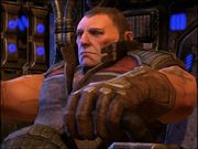 SiegeTank SC2 Head2.jpg