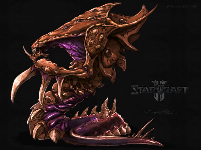 Archivo:Zerg 1600x1200.jpg