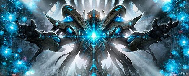 Archivo:Starcraft-2 protoss.jpg
