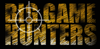 BigGameHunters SC1 Logo1.png