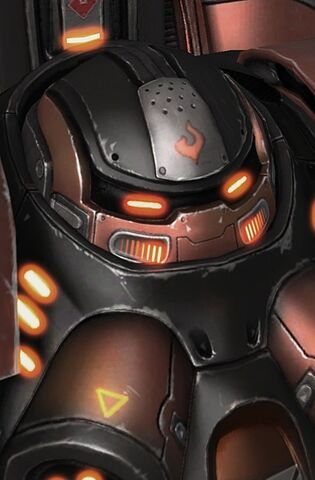 Archivo:CamazotMerc SC2 Head1.jpg