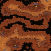 Sidewinder SC1 Map1