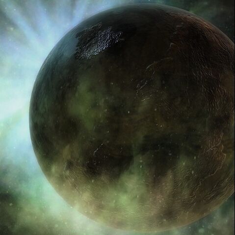 Archivo:Aiur SC2 Art1.jpg