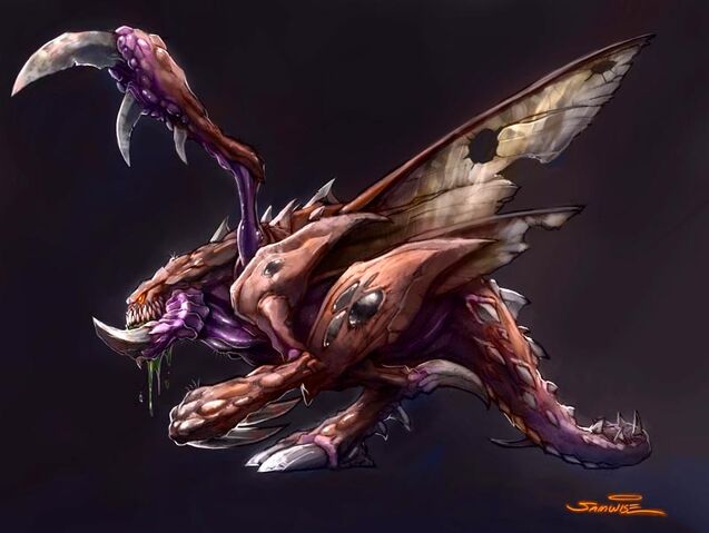 Archivo:Zerg.jpg