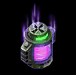 Terrazine SC2 Game1.png