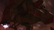Dropship SC2 CineFireFury1.jpg