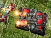 SiegeTank SC2 DevGame2.gif