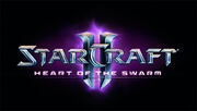 HotS Logo2.jpg