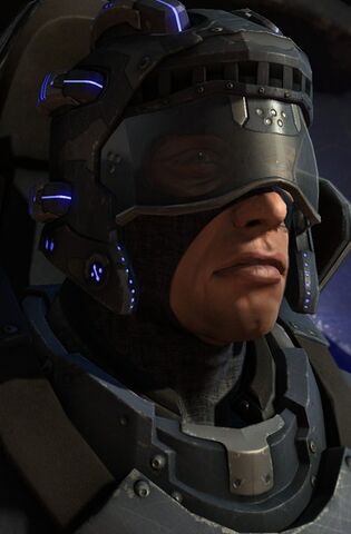 Archivo:Diamondback SC2 Head1.jpg