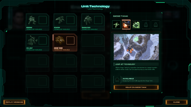 Archivo:SCII Nova Covert Ops Mission Pack 1 - Upgrade UI.png
