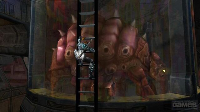 Archivo:1000px-Overlord SC-G Game2.jpg