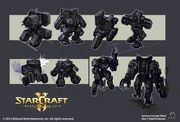 Cyclone SC2-LotV Cncpt1.jpg