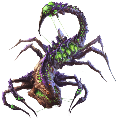 File:Coercer.png