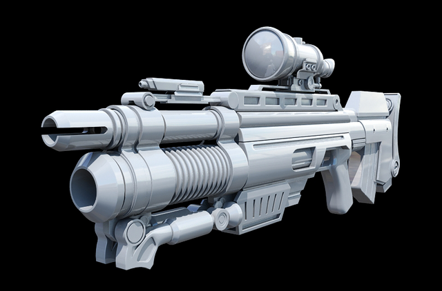 File:C-191 Canister Rifle.png