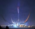 Thumbnail for version as of 20:45, June 5, 2008