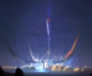 File:Imril Fury.jpg