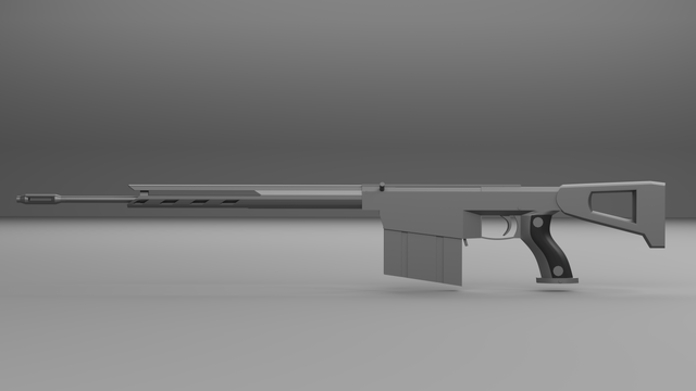 File:DSG-4 Enhanced Precision Rifle.png