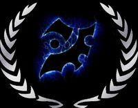 IIS logo