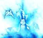 File:Twilight Archon.JPG