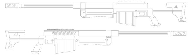 File:EPR-40-image.jpg