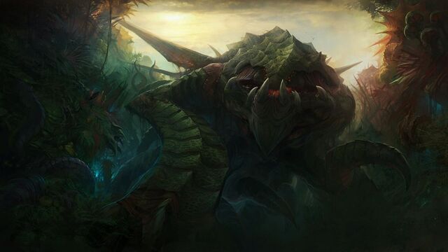 File:Zurvan SC2-HotS Art1.jpg