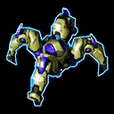 File:Siege Dragoon.PNG
