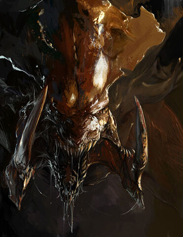 File:Zerg.jpg