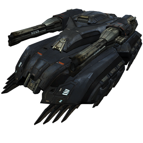 File:RailTank.png