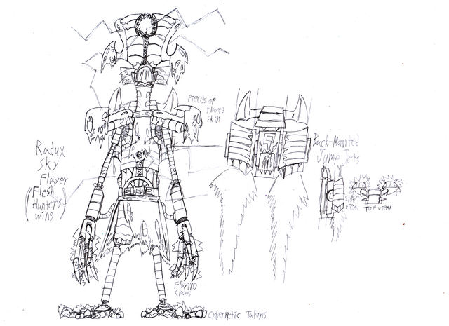 File:RaduxFlayedOne.png