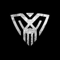 spectre ops rules spectre ops rules