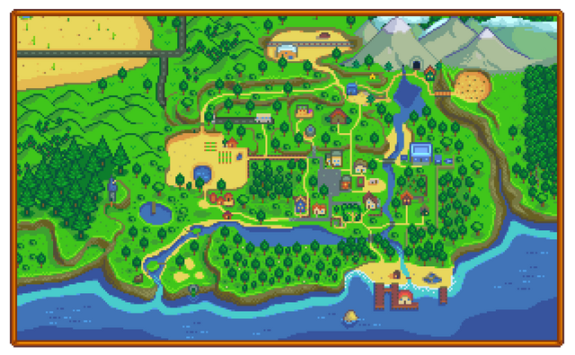Plik:Mapa 2.png