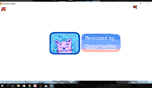 File:Screenshot (3).png