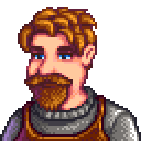 File:Clint.png