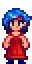 Emily Character.png