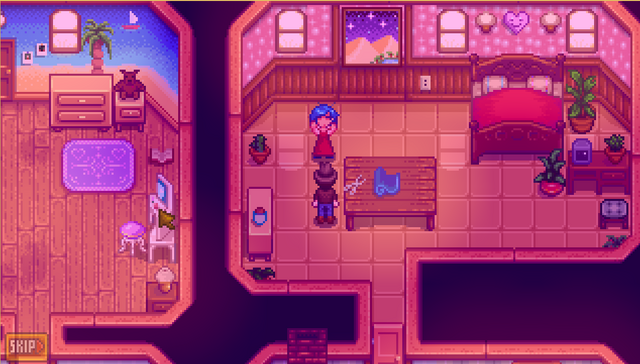 File:Emily dance.png